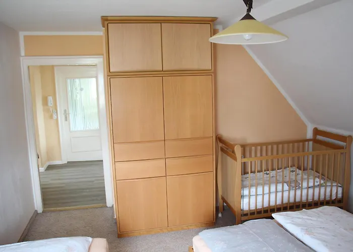 Ferienwohnung Elpida