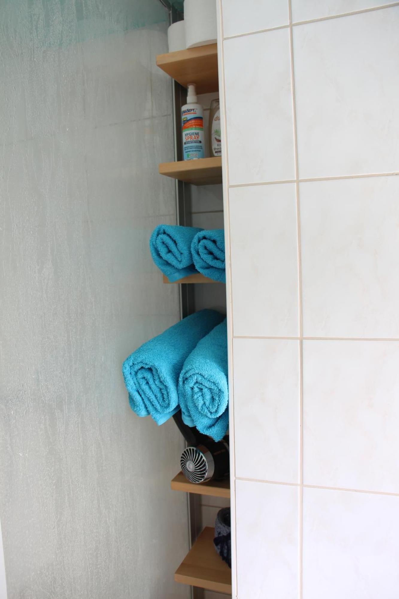 Elpida Apartment